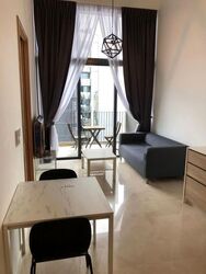 Alex Residences (D3), Apartment #576155481